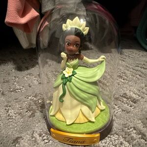 Pop Mart: Disney Princess Series